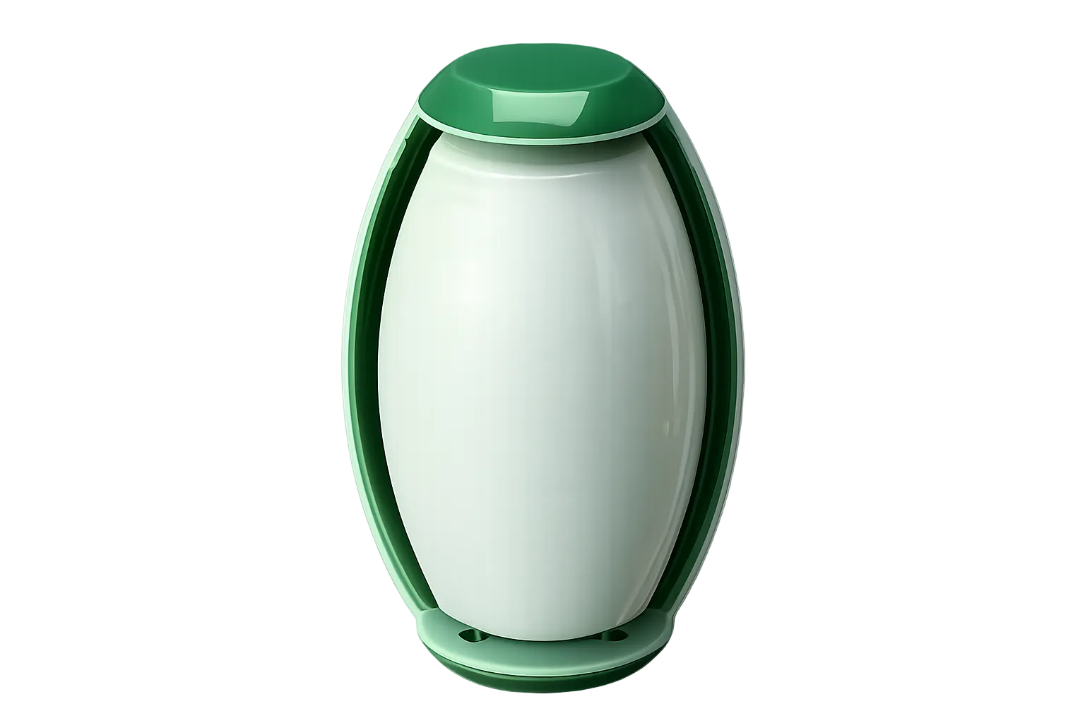 Reusable Washable Lint Roller