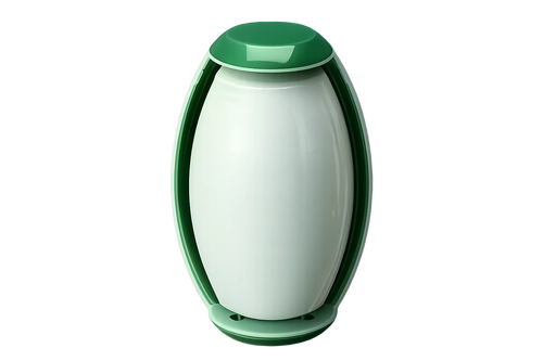 Reusable Washable Lint Roller