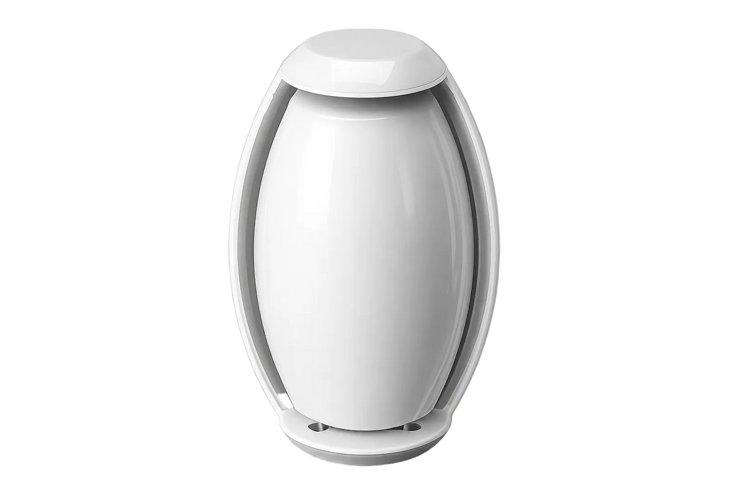 Reusable Washable Lint Roller