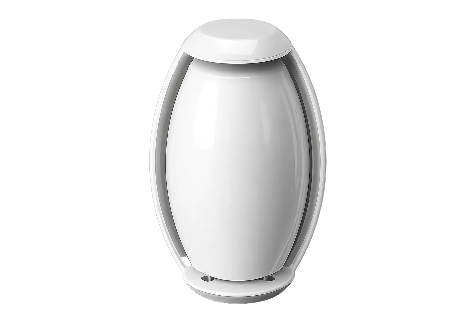 Reusable Washable Lint Roller