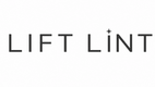Lift Lint - Home